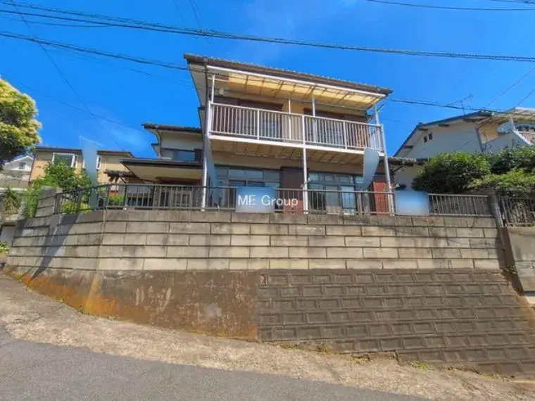 6DK Chiba City Chiba Prefecture (2)