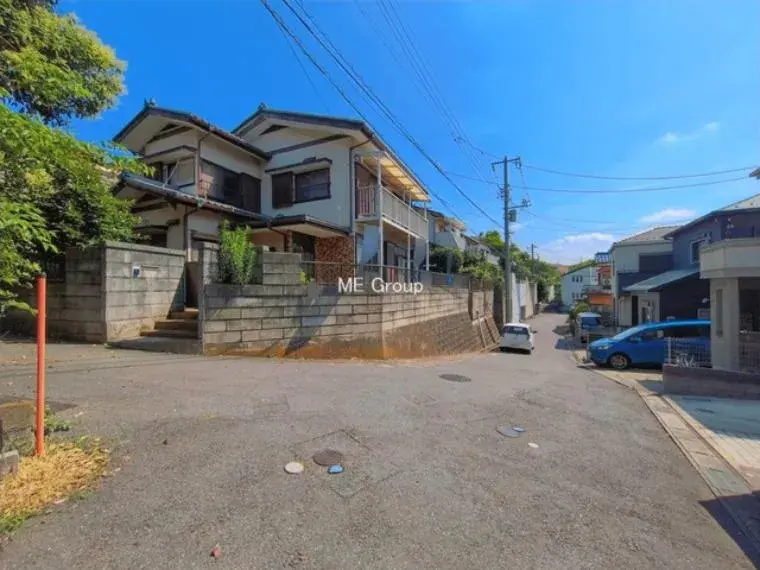 6DK Chiba City Chiba Prefecture (3)