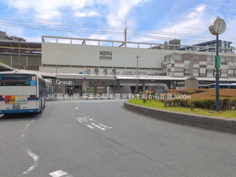 6DK Chiba City Chiba Prefecture (4)