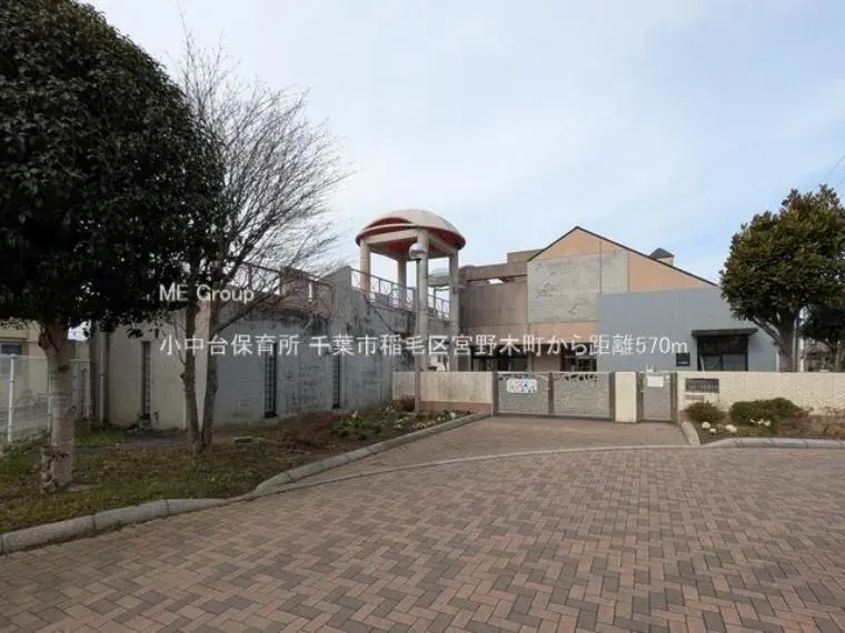 6DK Chiba City Chiba Prefecture (7)