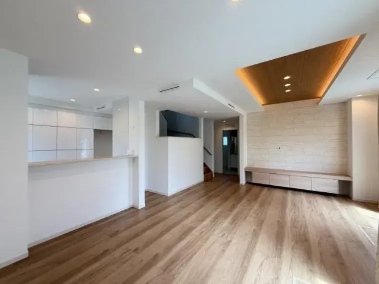 3LDK Kuki City Saitama Prefecture Property (12)