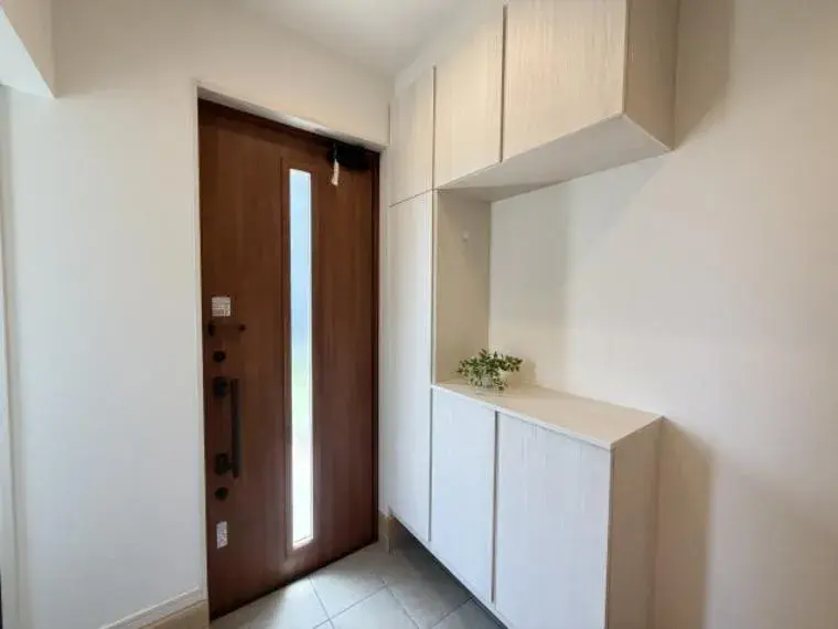 3LDK Kuki City Saitama Prefecture Property (13)