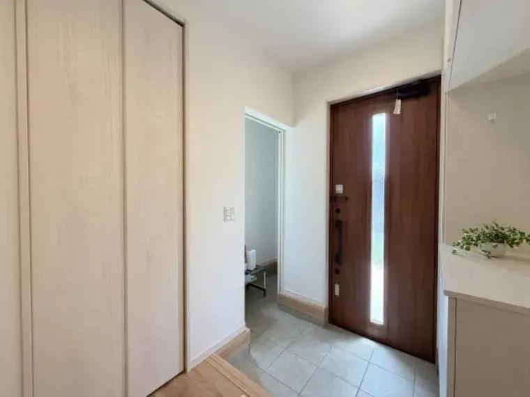 3LDK Kuki City Saitama Prefecture Property (14)
