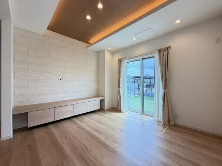 3LDK Kuki City Saitama Prefecture Property (15)