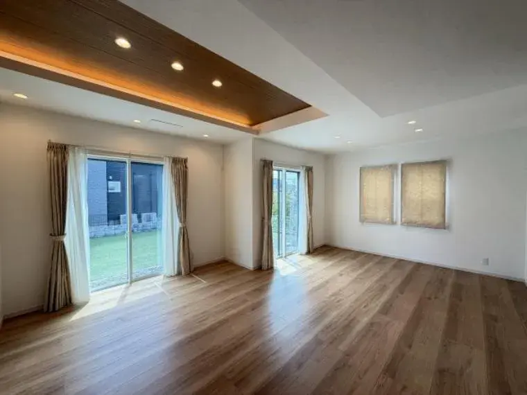 3LDK Kuki City Saitama Prefecture Property (16)