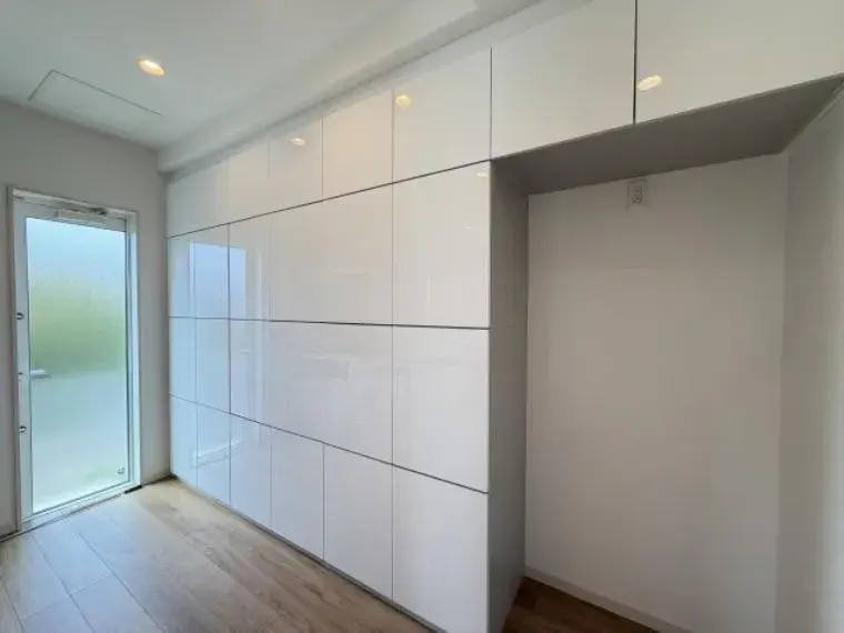 3LDK Kuki City Saitama Prefecture Property (17)
