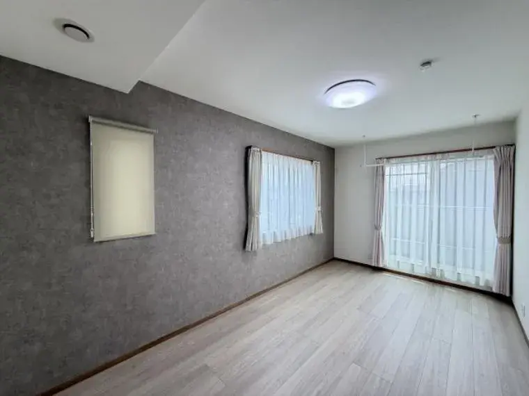3LDK Kuki City Saitama Prefecture Property (18)