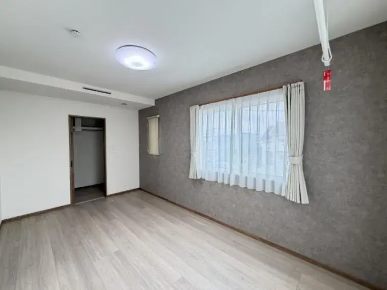 3LDK Kuki City Saitama Prefecture Property (19)