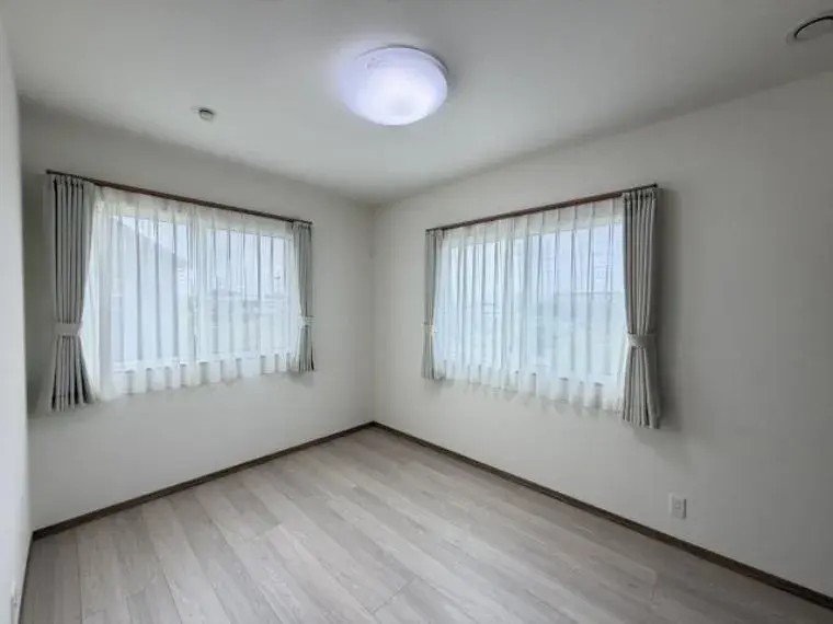 3LDK Kuki City Saitama Prefecture Property (20)