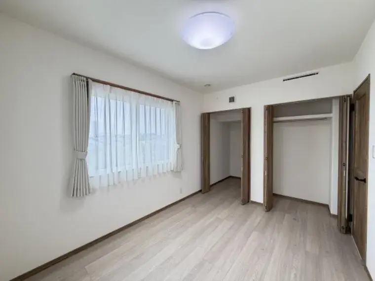 3LDK Kuki City Saitama Prefecture Property (21)