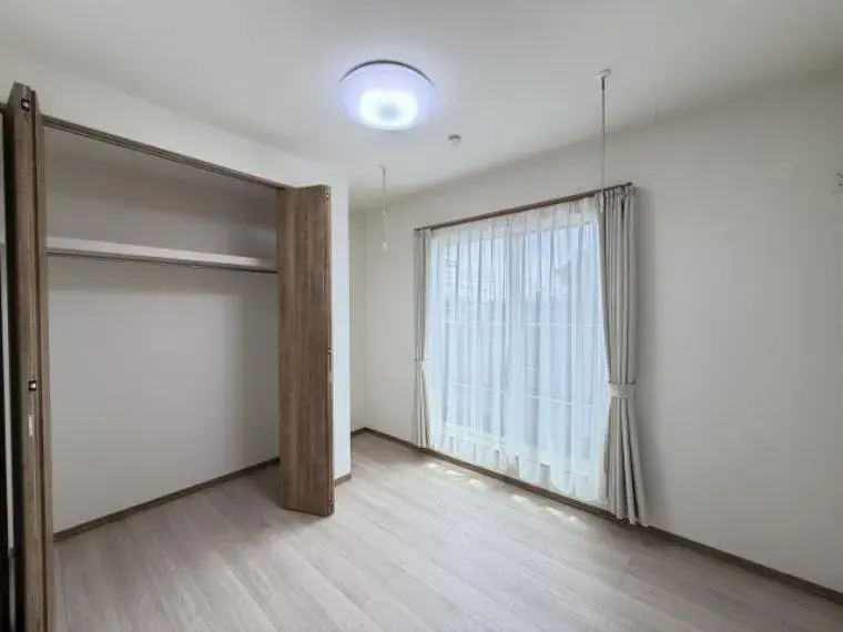 3LDK Kuki City Saitama Prefecture Property (22)