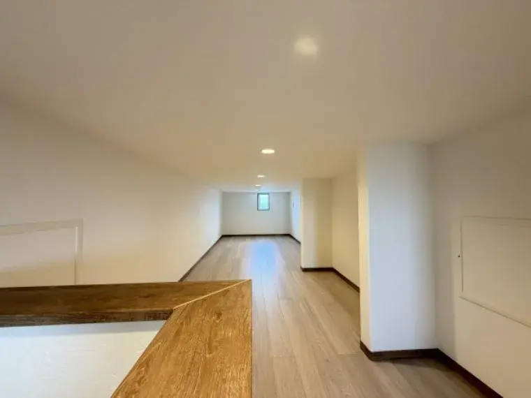 3LDK Kuki City Saitama Prefecture Property (23)