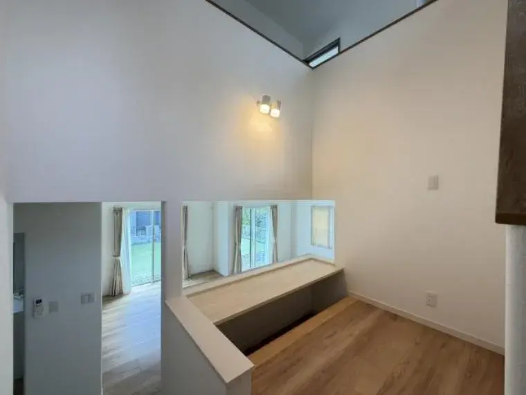 3LDK Kuki City Saitama Prefecture Property (24)