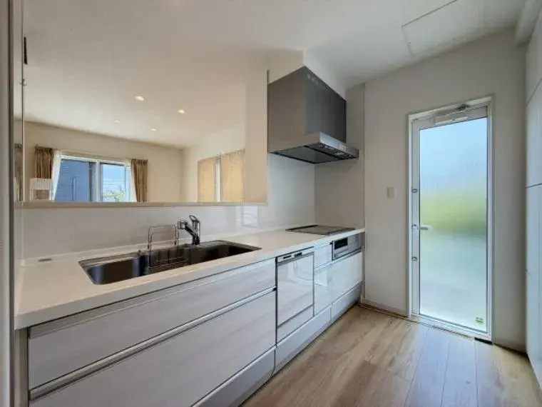 3LDK Kuki City Saitama Prefecture Property (26)