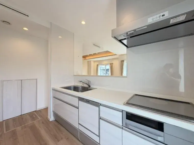 3LDK Kuki City Saitama Prefecture Property (27)