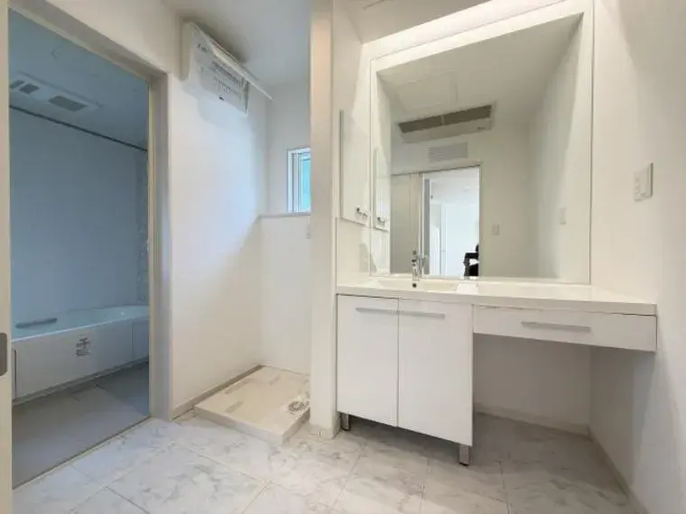 3LDK Kuki City Saitama Prefecture Property (28)