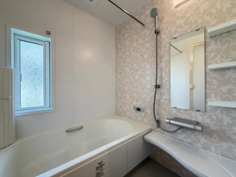 3LDK Kuki City Saitama Prefecture Property (29)