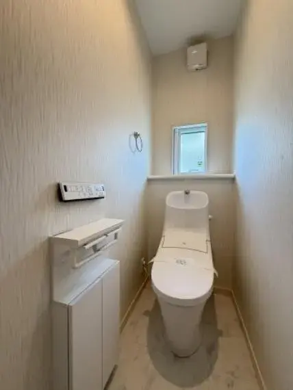3LDK Kuki City Saitama Prefecture Property (30)