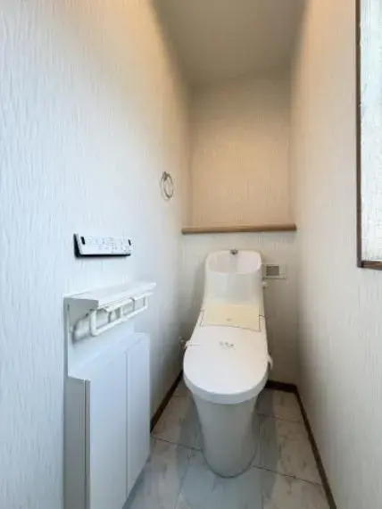3LDK Kuki City Saitama Prefecture Property (31)