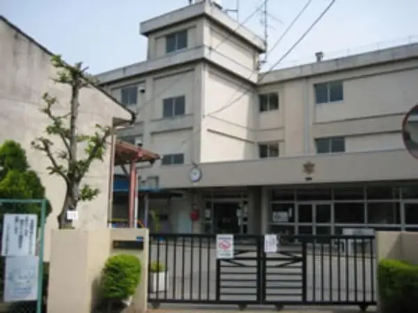 3LDK Kuki City Saitama Prefecture Property (34)