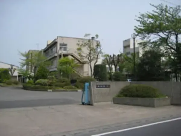 3LDK Kuki City Saitama Prefecture Property (35)