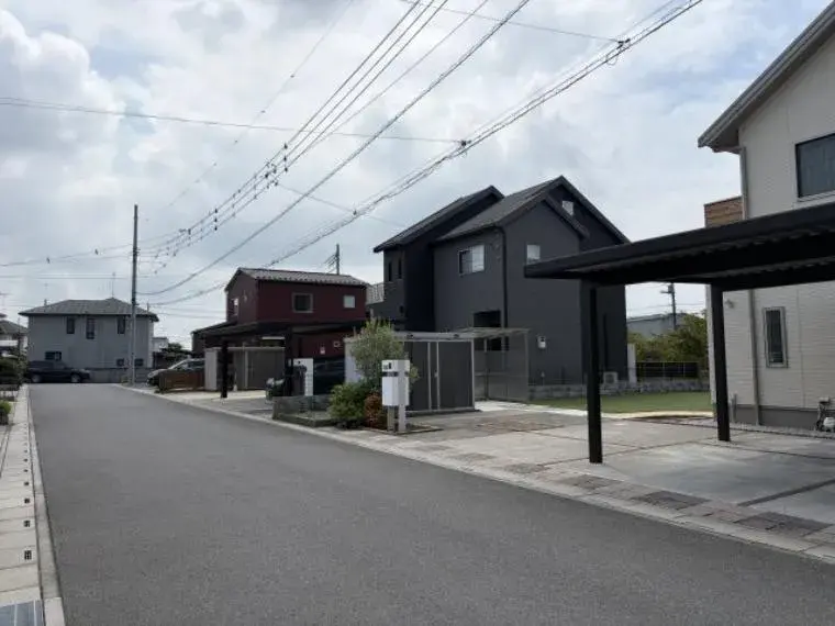 3LDK Kuki City Saitama Prefecture Property (5)