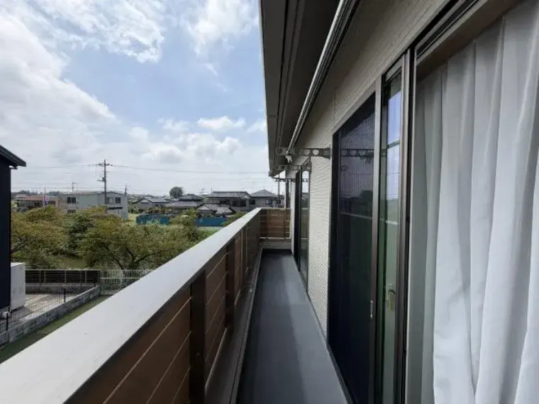 3LDK Kuki City Saitama Prefecture Property (6)