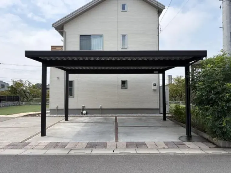 3LDK Kuki City Saitama Prefecture Property (8)