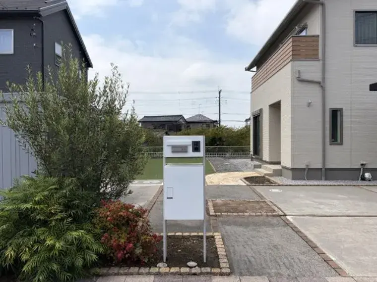 3LDK Kuki City Saitama Prefecture Property (9)