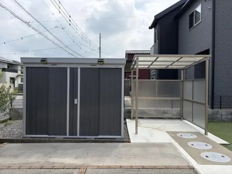 3LDK Kuki City Saitama Prefecture Property (10)
