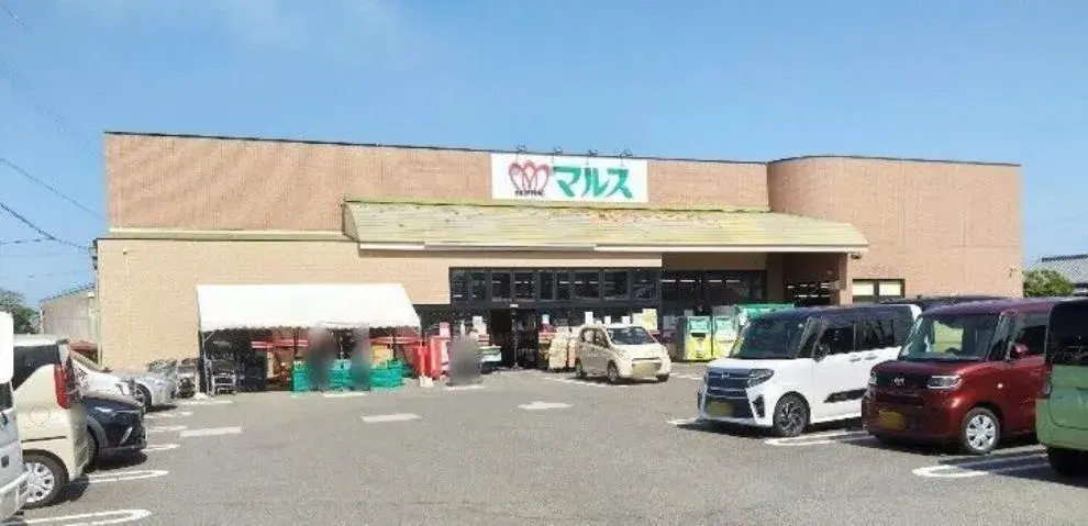4LDK房产 知多郡美浜町 爱知县 (2)