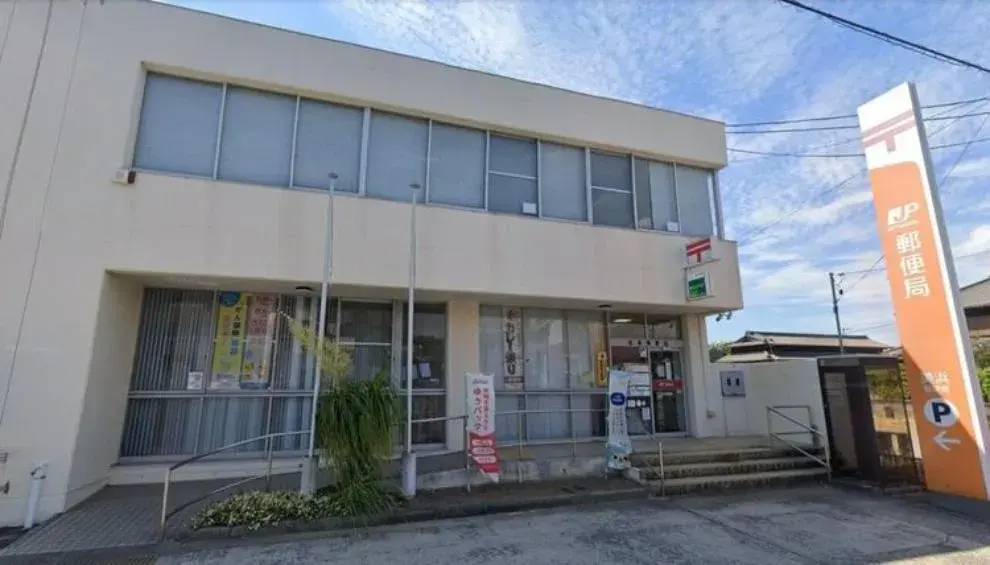 4LDK房产 知多郡美浜町 爱知县 (3)