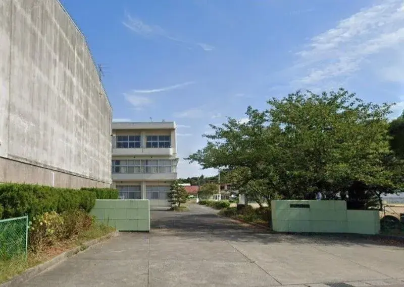 4LDK房产 知多郡美浜町 爱知县 (4)
