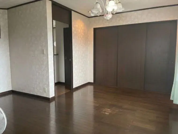 4LDK Ville de Shizuoka Préfecture de Shizuoka (14)