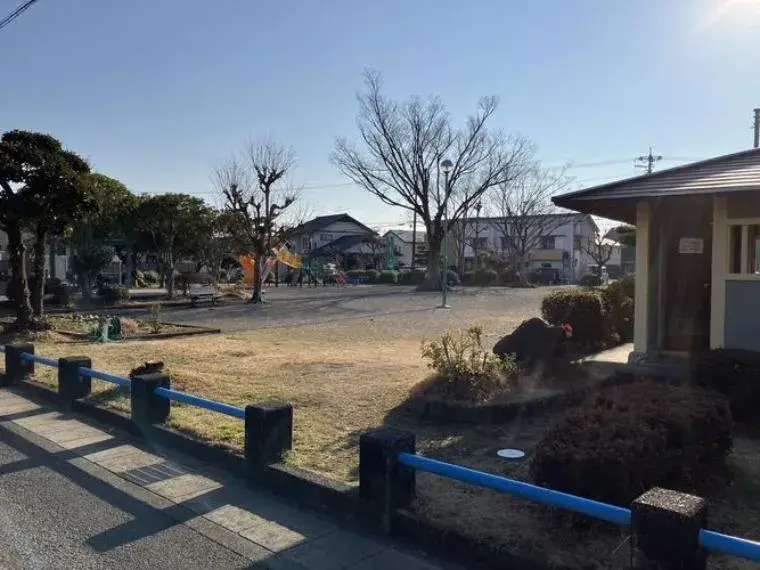 4LDK Ville de Shizuoka Préfecture de Shizuoka (31)