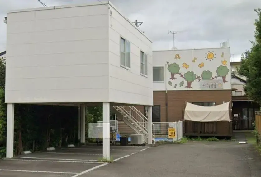 4LDK Ville de Shizuoka Préfecture de Shizuoka (32)