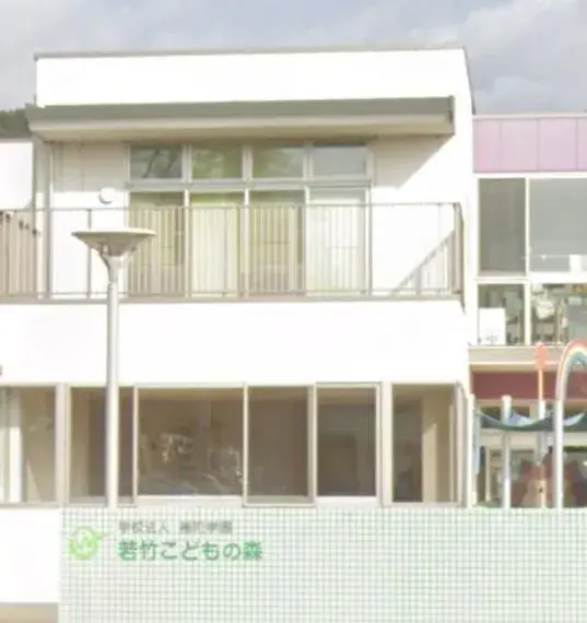 4LDK Ville de Shizuoka Préfecture de Shizuoka (33)
