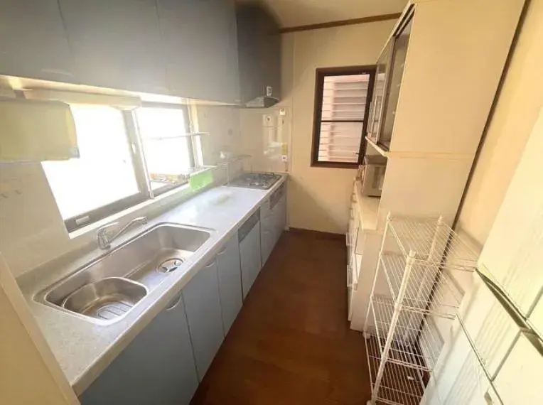 3LDK Ville de Hirakata Préfecture d'Osaka (12)