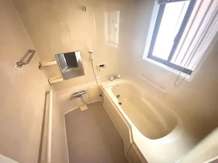 3LDK Ville de Hirakata Préfecture d'Osaka (13)