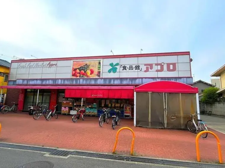 3LDK Ville de Hirakata Préfecture d'Osaka (18)
