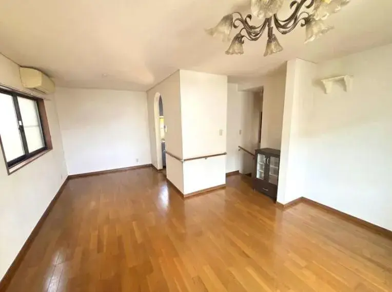 3LDK Ville de Hirakata Préfecture d'Osaka (6)