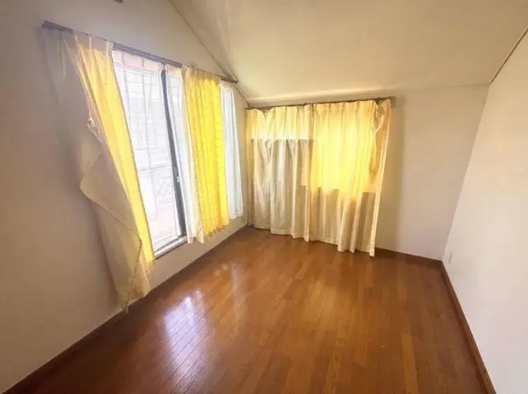 3LDK Ville de Hirakata Préfecture d'Osaka (8)