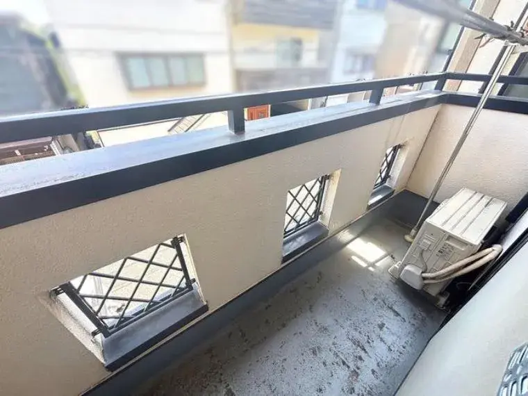 3LDK Ville de Hirakata Préfecture d'Osaka (10)
