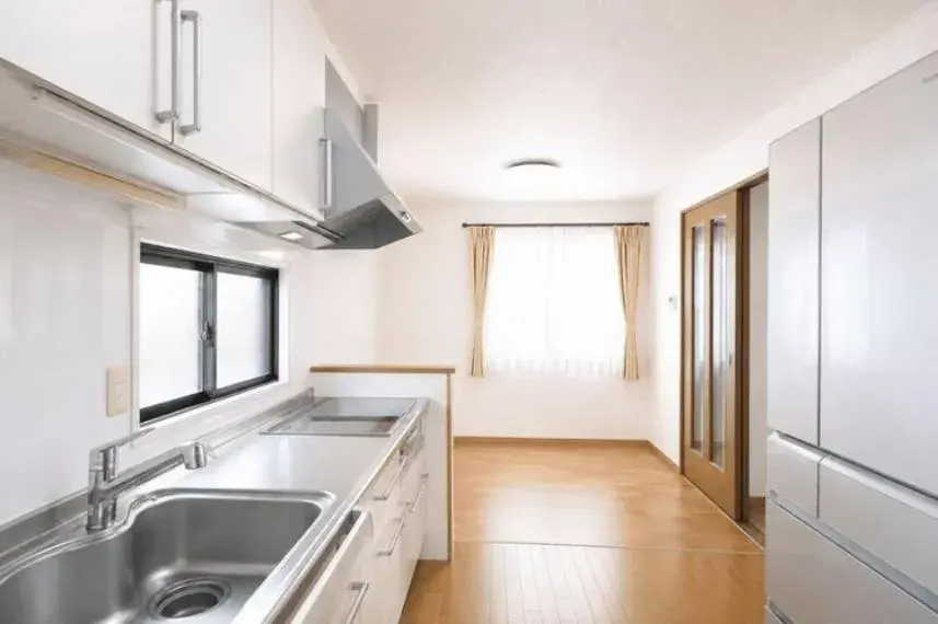 Недвижимость 5LDK, город Yokkaichi, префектура Mie (11)