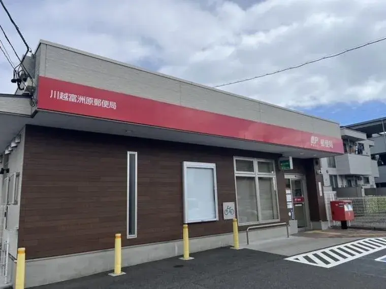 Недвижимость 5LDK, город Yokkaichi, префектура Mie (22)