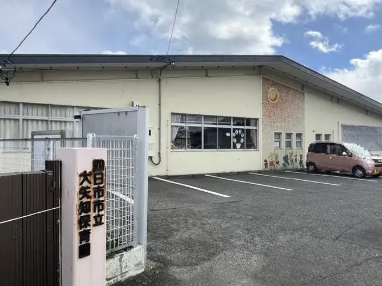 Недвижимость 5LDK, город Yokkaichi, префектура Mie (23)