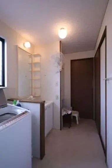 Недвижимость 5LDK, город Yokkaichi, префектура Mie (4)