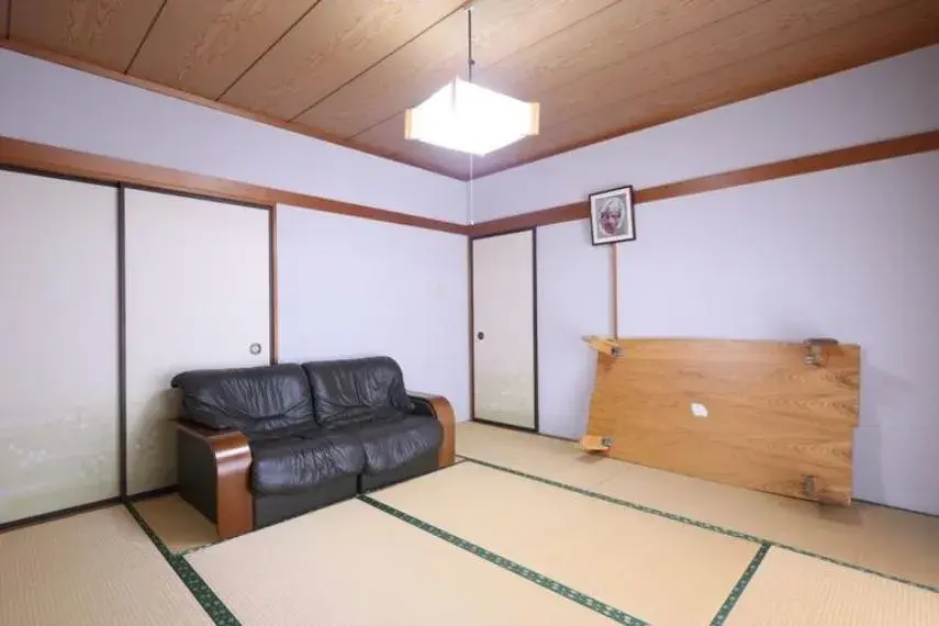 Недвижимость 5LDK, город Yokkaichi, префектура Mie (5)