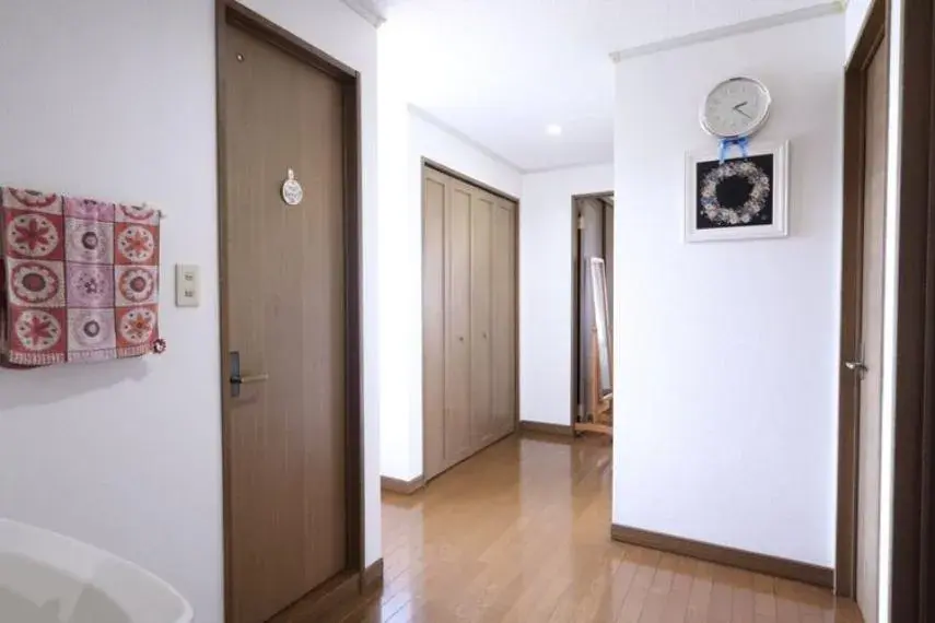 Недвижимость 5LDK, город Yokkaichi, префектура Mie (6)