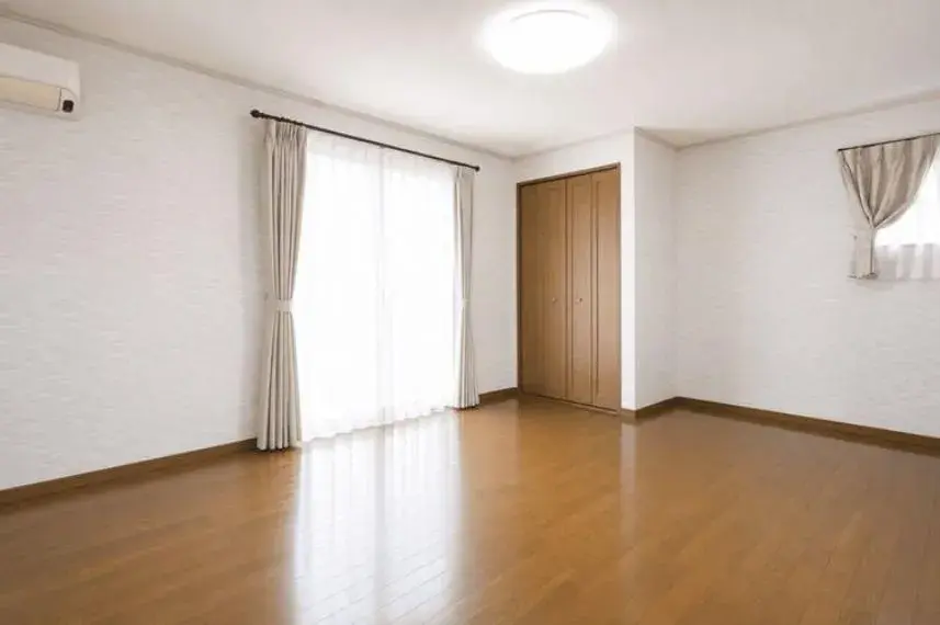 Недвижимость 5LDK, город Yokkaichi, префектура Mie (9)